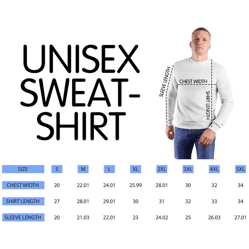 Pedro Vintage T-Shirt 2023 Sweatshirt Hoodie Vacation 2023 Gift For Men Women - 7.jpg