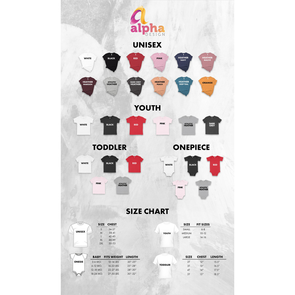 Personalized Disney Character T-shirt, Disney Custom Shirts, Disney Vacation Tee, Disney Trip Shirt, Disney Character Shirt, Gift For Family - 2.jpg