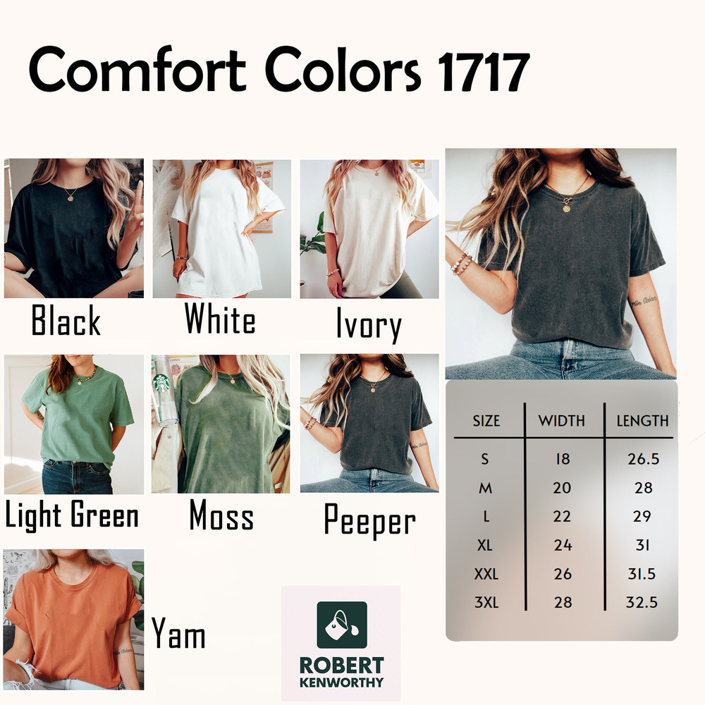 Retro Lightning Mcqueen Piston Cup Comfort Colors® Shirt, Disney Cars Shirt, Disney Shirts, Disney Pixar Shirt, Cars Shirt, Cars Land Shirt - 7.jpg