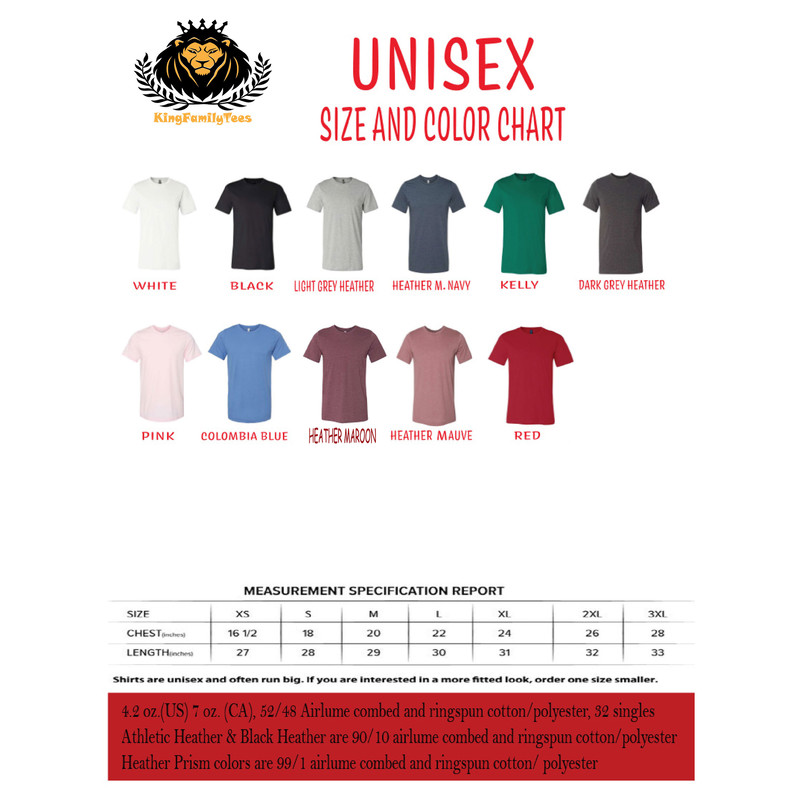 Retro Minnie & Mickey Mouse Poster T-shirts, Disney Matching Couple Tees, Retro minnie mickey T-shirts - 2.jpg