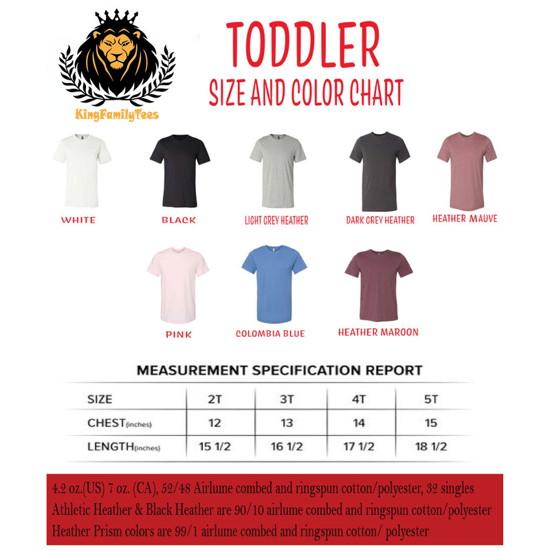 Retro Minnie & Mickey Mouse Poster T-shirts, Disney Matching Couple Tees, Retro minnie mickey T-shirts - 4.jpg