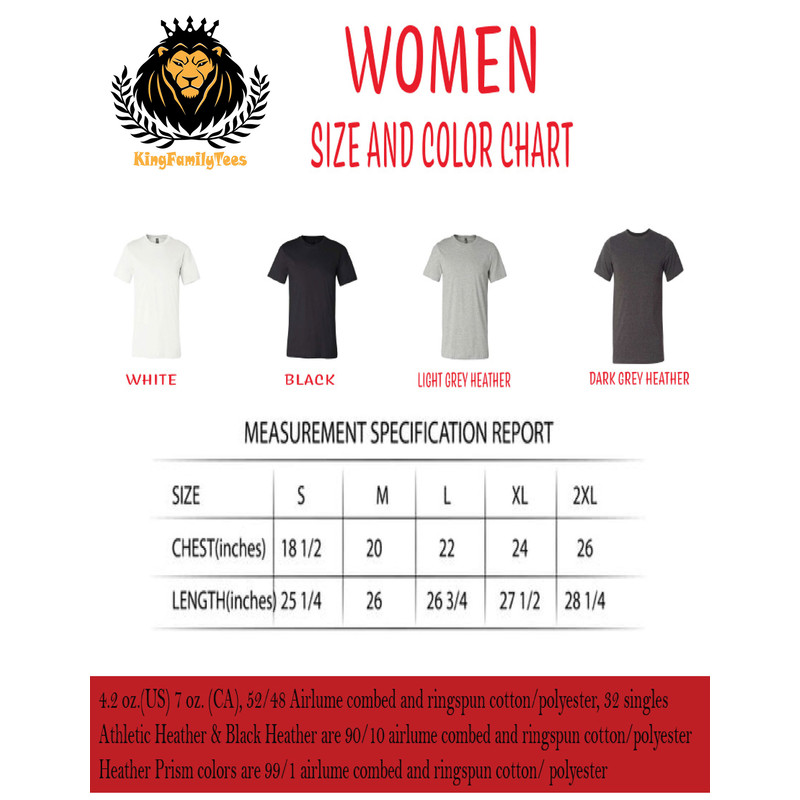 Retro Minnie & Mickey Mouse Poster T-shirts, Disney Matching Couple Tees, Retro minnie mickey T-shirts - 5.jpg