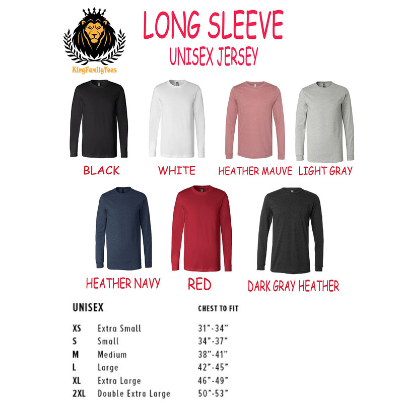 Retro Minnie & Mickey Mouse Poster T-shirts, Disney Matching Couple Tees, Retro minnie mickey T-shirts - 6.jpg