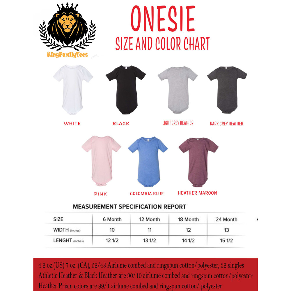 Retro Minnie & Mickey Mouse Poster T-shirts, Disney Matching Couple Tees, Retro minnie mickey T-shirts - 7.jpg