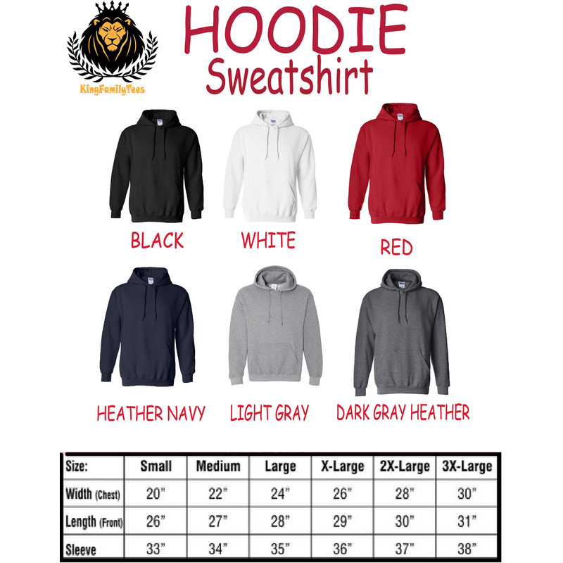 Retro Minnie & Mickey Mouse Poster T-shirts, Disney Matching Couple Tees, Retro minnie mickey T-shirts - 8.jpg