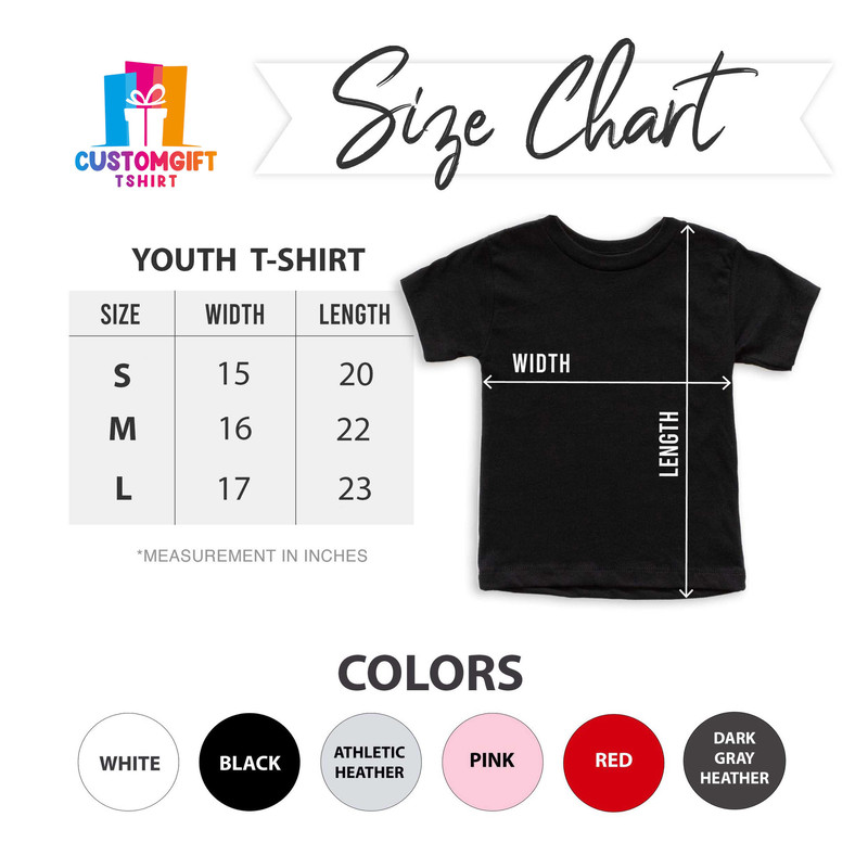 Star Wars Couple T-shirt, Disney Shirt, R2D2 BB8 Couple Shirt, Mickey Minnie Shirt, Disney Star Wars Shirt, Couple Gift, Disney Trip Shirt - 6.jpg