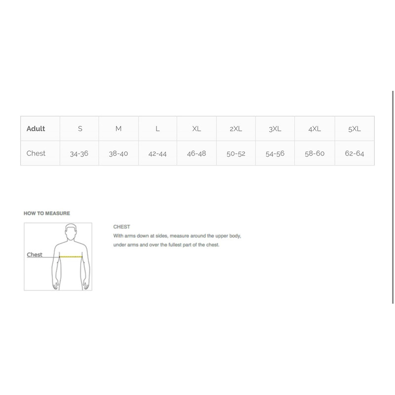 Stitchknot Cotton unisex T-shirt - 10.jpg