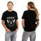 Stitchknot Cotton unisex T-shirt - 5.jpg