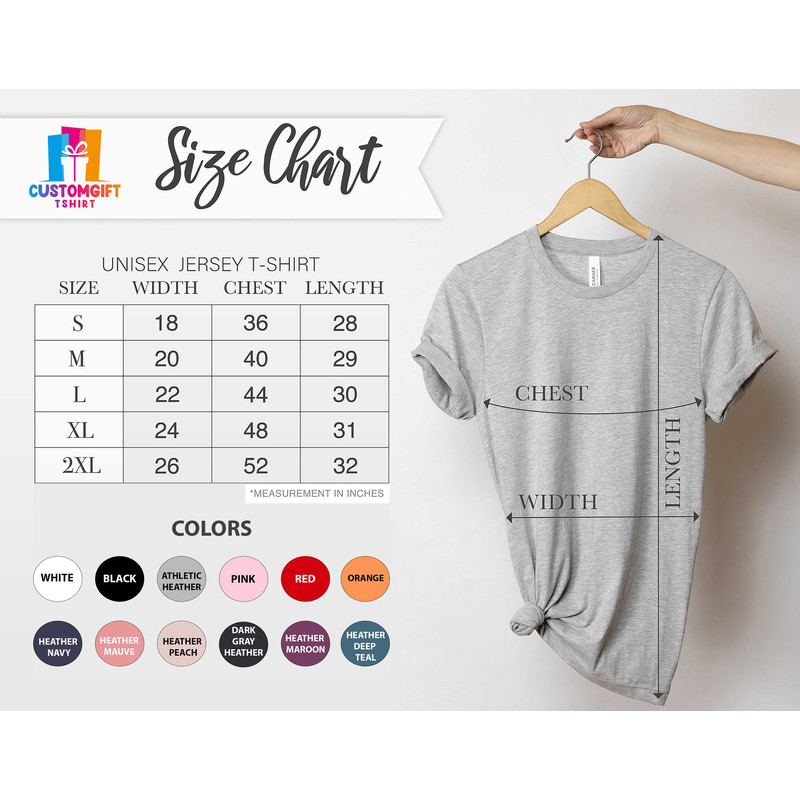 Sully T-shirt, Disney Shirt, Monsters Inc Shirt, Balloons Shirt, Cartoon Shirt, Disney Kids Shirt, Animation Lover Shirt, Sullivan Shirt - 5.jpg