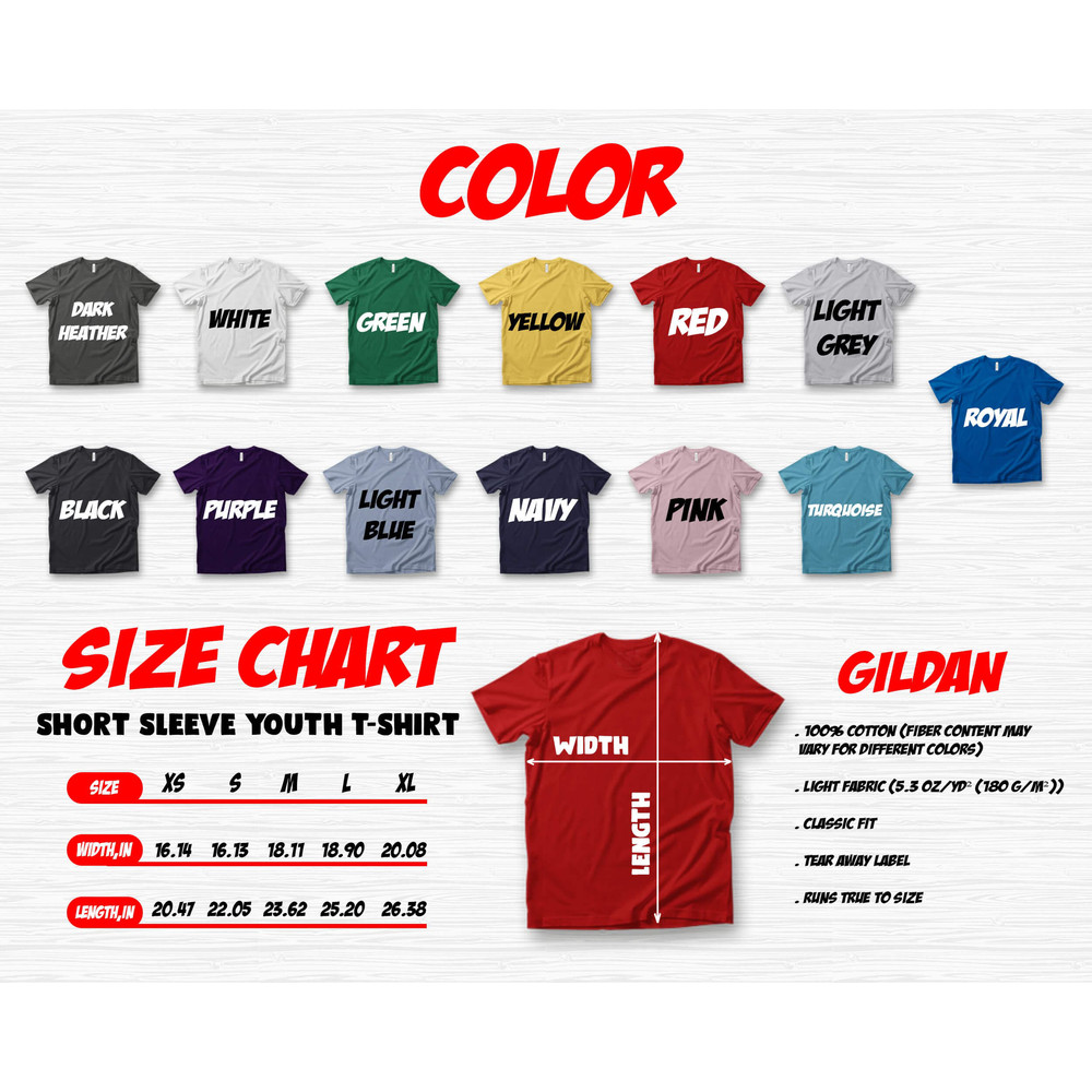 Toy Story Characters Shirt, Matching Family Shirt, Toy Story Friends Shirt, Toy Story Land Shirt, T-Rex Woody Jessie Forky C-06012312 - 6.jpg