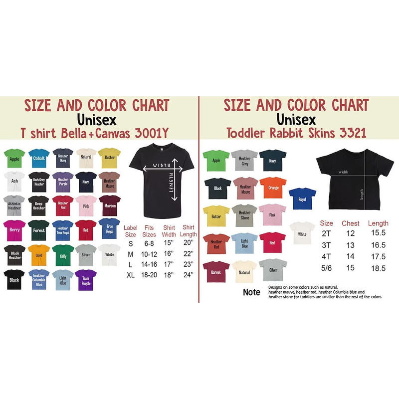 Vintage Walt Disney's Disneyland Est 1955 Where Dreams Come True Shirt, Retro Disney Castle Shirt, Mickey and Friends, Disney Family Shirt - 6.jpg