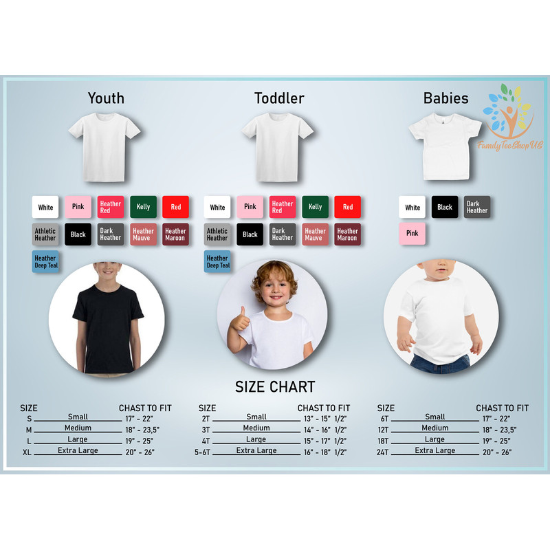 Walt Disney T-shirt, Disney Castle, Disney Shirts, Mickey Shirts, Minnie Shirt, Disneyworld Shirt, Disney Shirt For Women, Walt Disney Shirt - 3.jpg