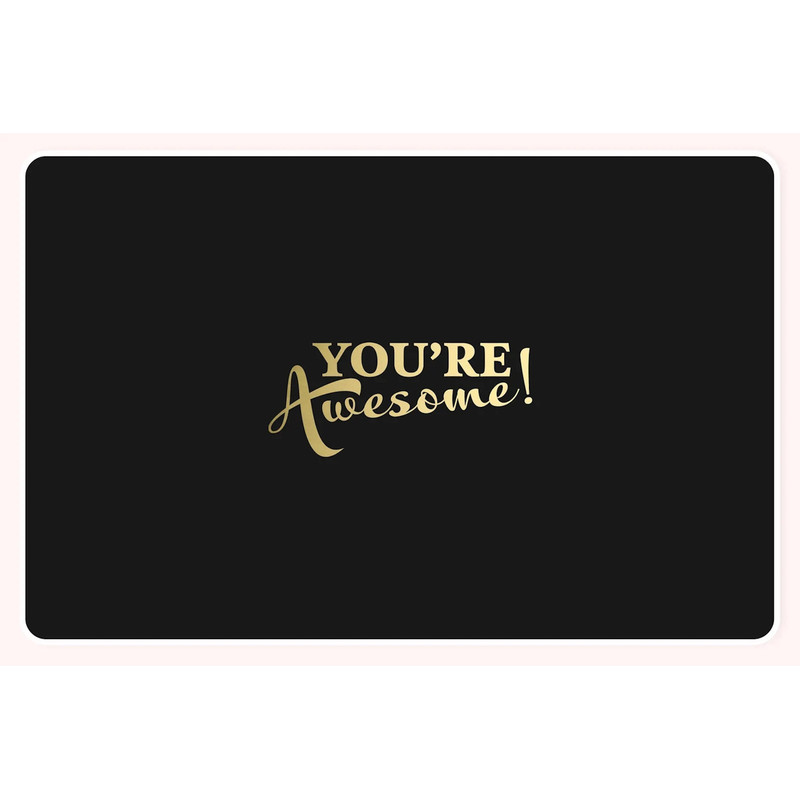 Walt Disney T-shirt, Disney Castle, Disney Shirts, Mickey Shirts, Minnie Shirt, Disneyworld Shirt, Disney Shirt For Women, Walt Disney Shirt - 7.jpg