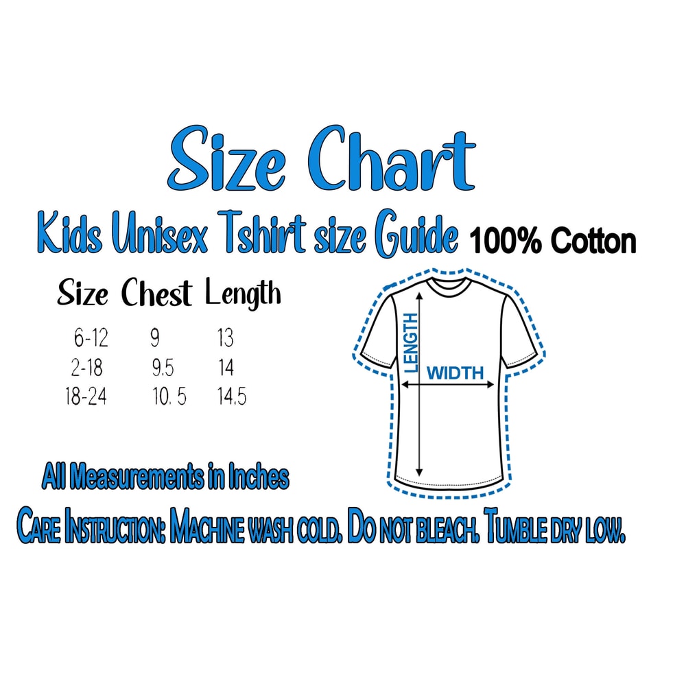 Wrong Park shirt, Disney shirt, Disney 2022 shirt, Disney Custom shirt, Disney Vacation Custom made T-shirt, Theme Parks - 5.jpg