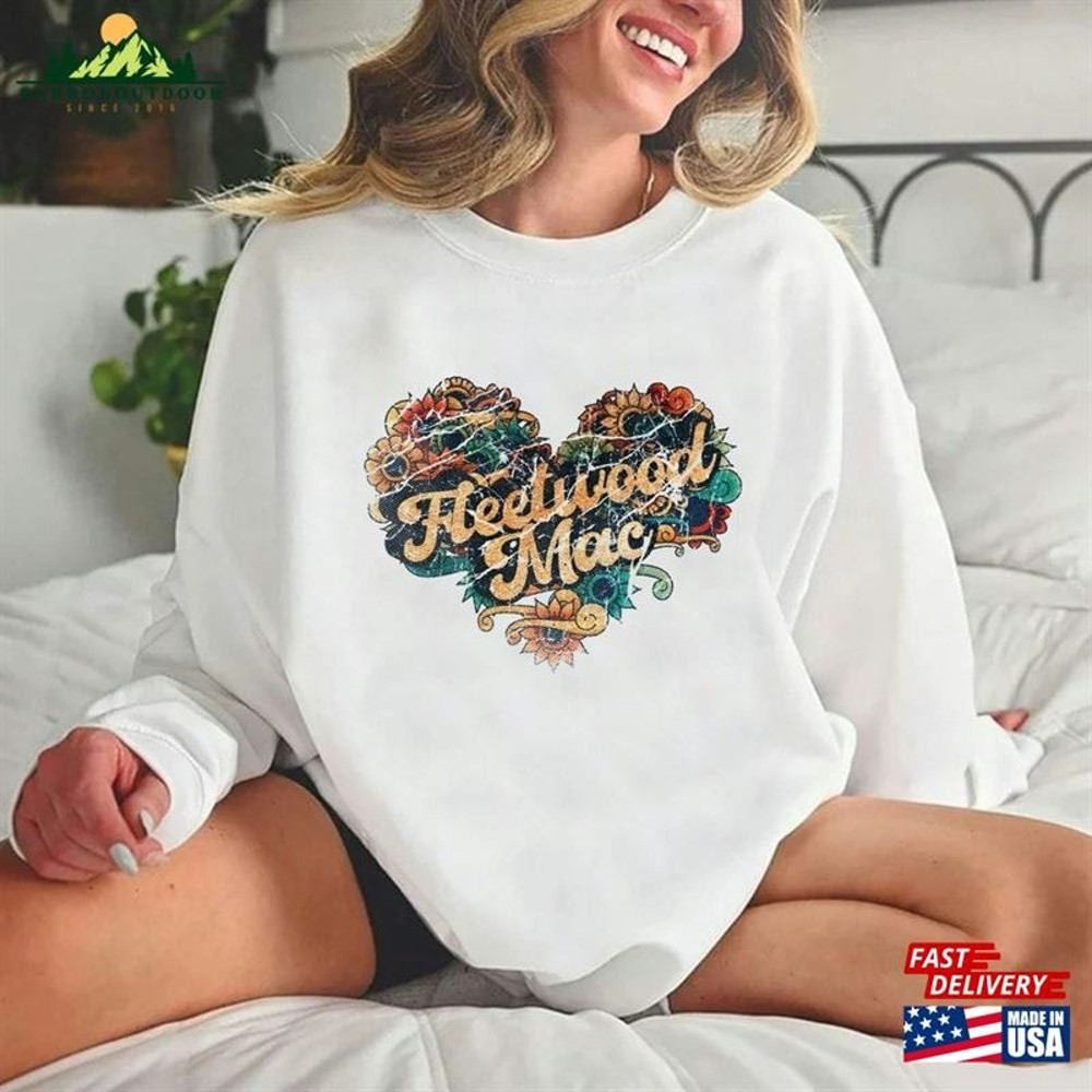 Fleetwood-Mac-T-Shirt-Tour-202.jpg