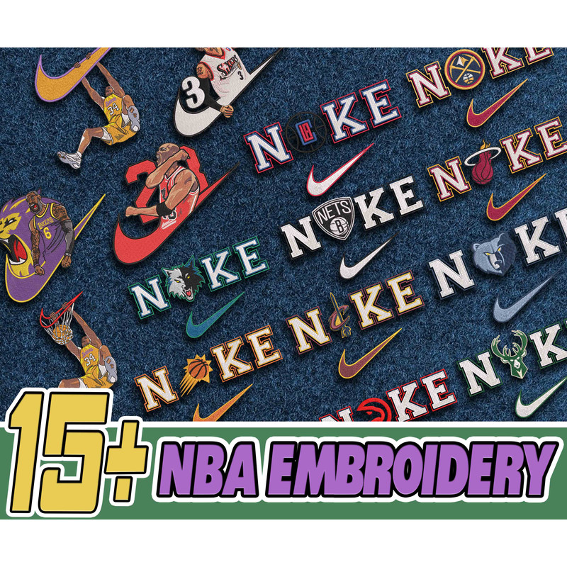 EDS_SP_NBA05_BUNDLE.jpg