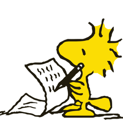 snoopy santa hat svg, snoopy cutting files for cricut, svg, dxf, eps, png instant download