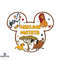 MR-digitalcrafts-cad060523033-286202314616.jpeg