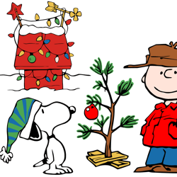 snoopy santa hat svg, snoopy cutting files for cricut, svg, dxf, eps, png instant download