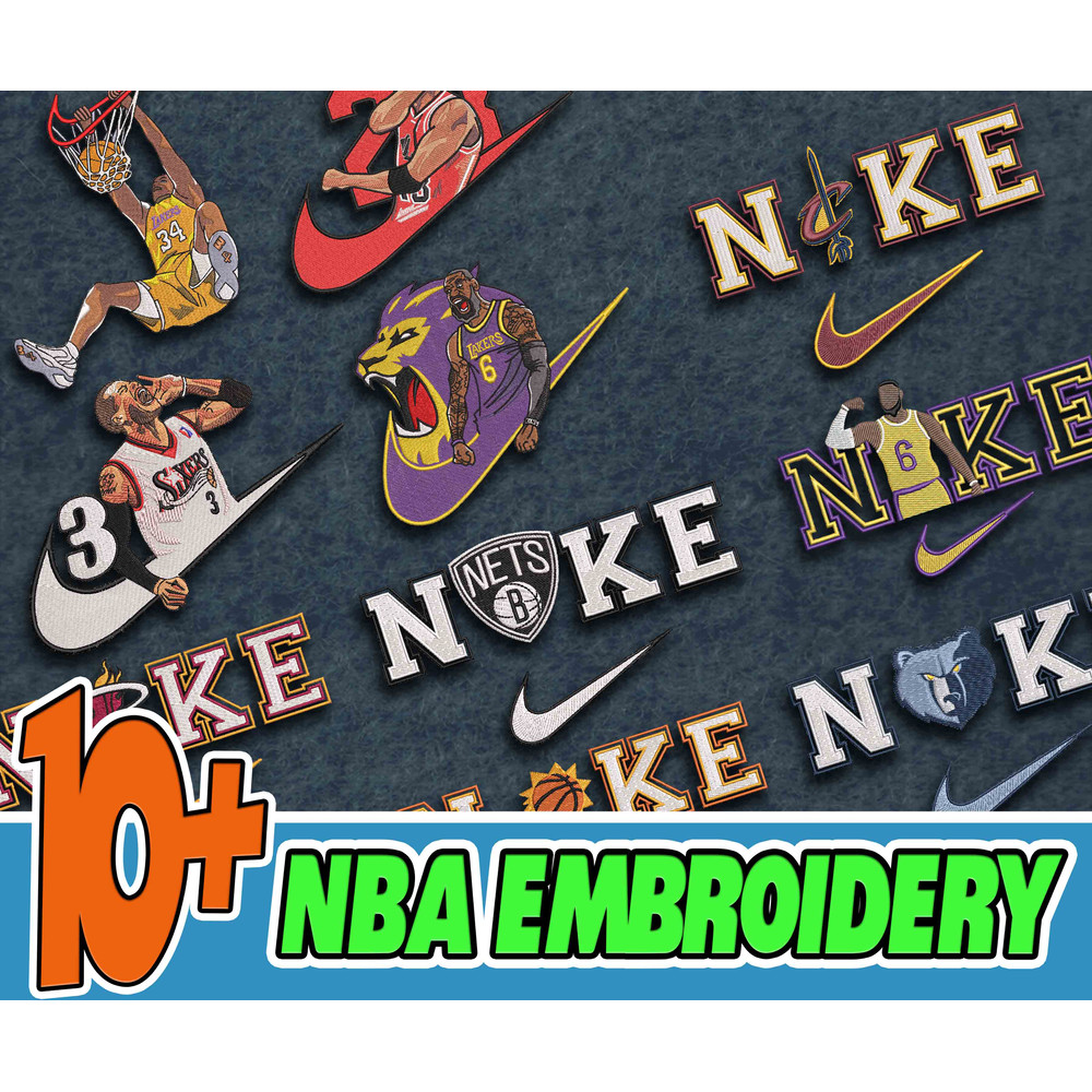 EDS_SP_NBA03_BUNDLE_(9).jpg