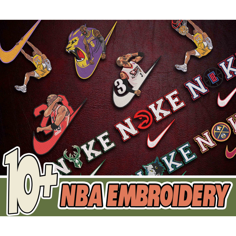 EDS_SP_NBA04_BUNDLE_(1).jpg