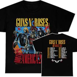 guns n roses t shirt,guns n roses shirt,guns n roses tour 2023,guns n roses concerts,guns n roses 2023,gnr tour 2023
