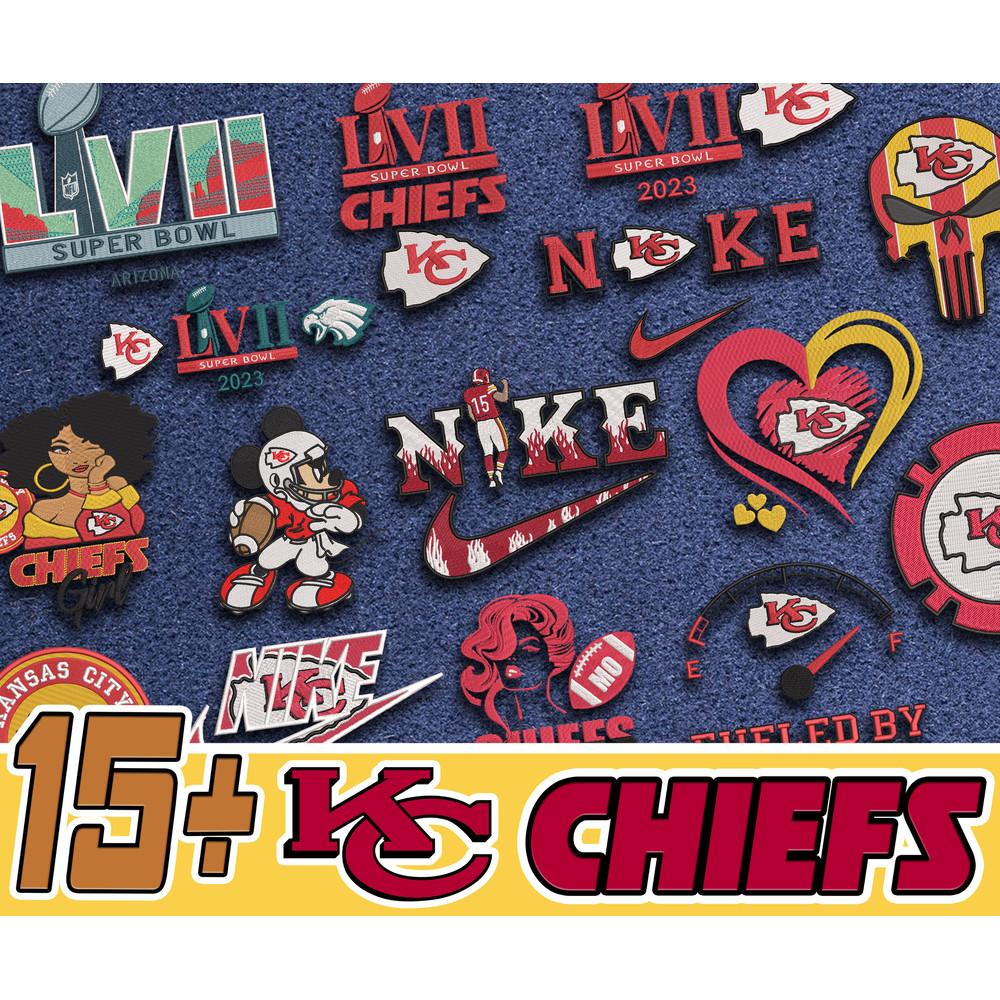 EDS_SP_NFL01_BUNDLE_(1).jpg