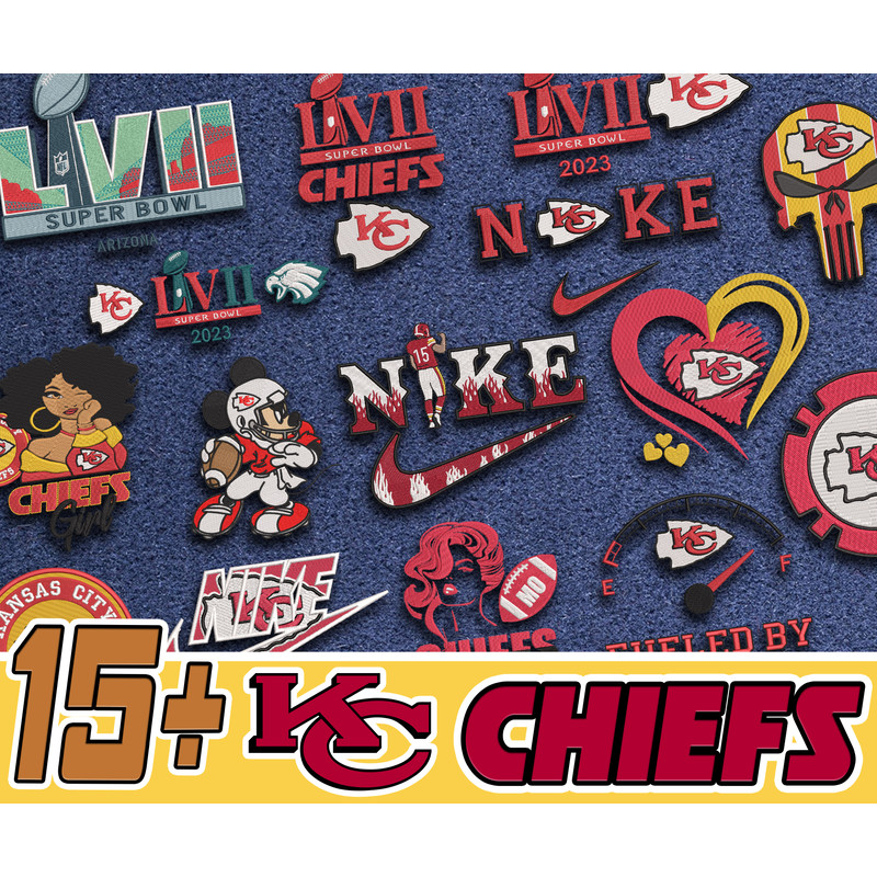 EDS_SP_NFL01_BUNDLE_(1).jpg