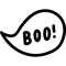 Boo.png