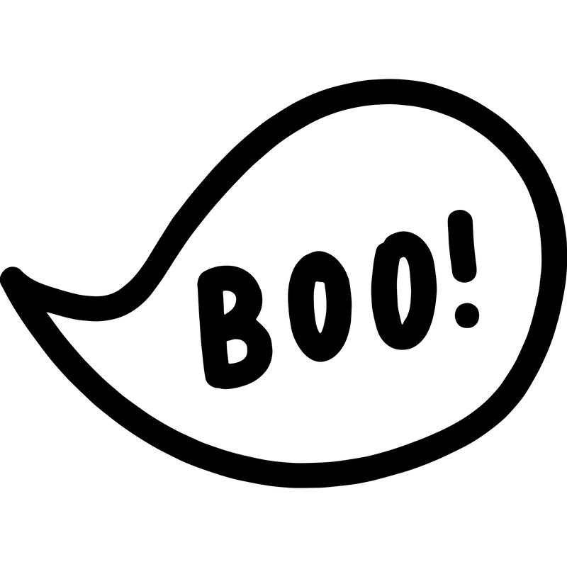 Boo.png