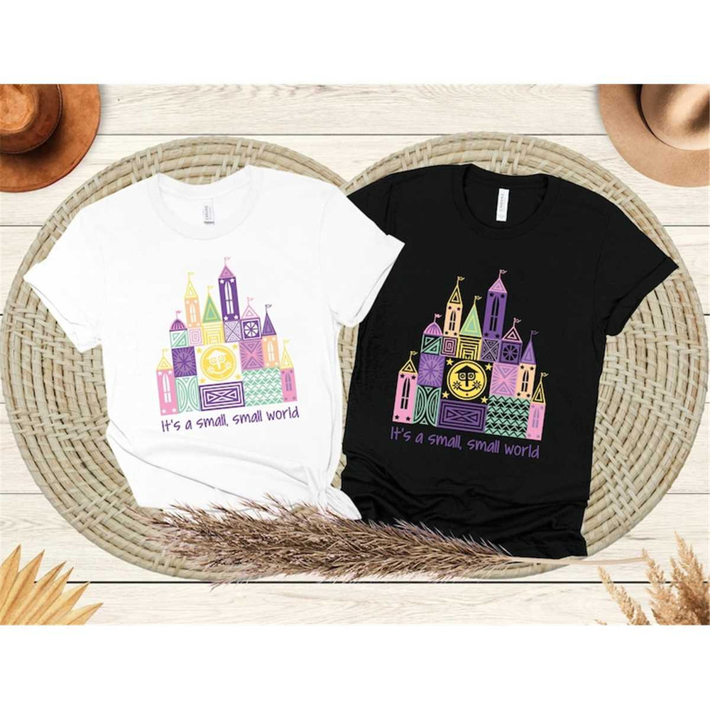MR-2862023142738-small-world-shirt-its-a-small-world-shirt-pastel-disney-image-1.jpg