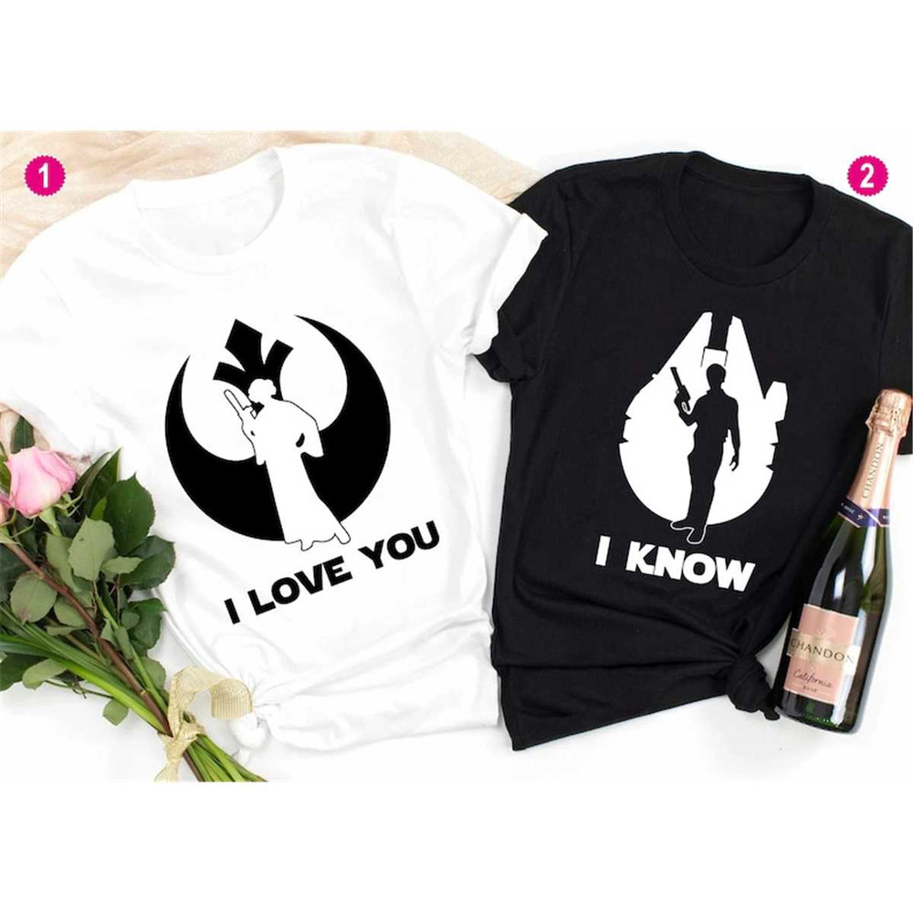 MR-2862023142915-i-love-you-and-i-know-t-shirt-star-wars-love-shirt-star-wars-image-1.jpg