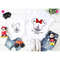 MR-2862023143059-walt-disney-matching-shirt-disney-trip-2023-disney-family-image-1.jpg