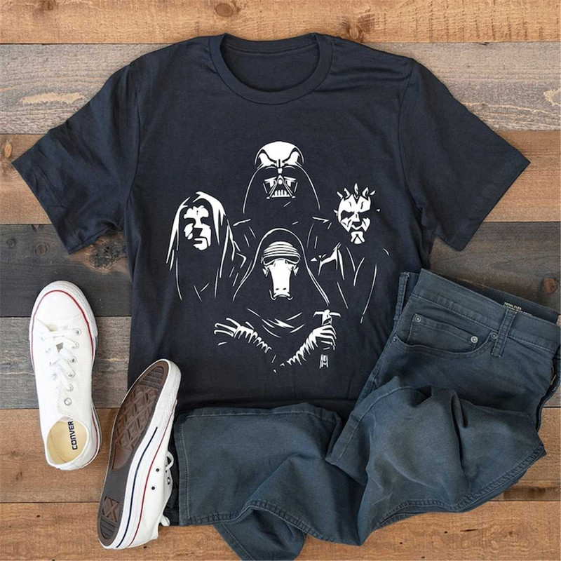 MR-286202314325-star-wars-style-rhapsody-queen-inspired-shirt-star-wars-image-1.jpg