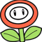 Mario PNG 9.png