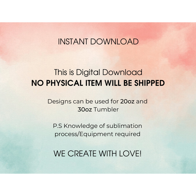 30000+ Mega Bundle LAYERED Cricut Files, Encanto, Frozen, Moana, Ariel, Elsa, Stitch, Toy Story, Pooh PNG SVG Files Cricut Silhouette - 10.jpg