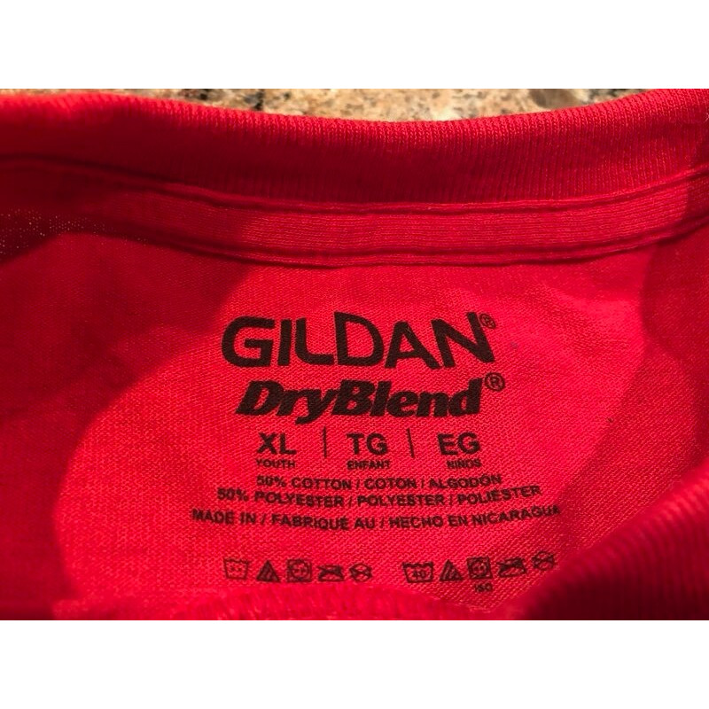 2023 Disney Shirts, Mickey Mouse Ear T-Shirt, Disney Family Vacation Shirts, Disney Shirts, Disney T-Shirts, Family Vacation T-Shirts - 5.jpg