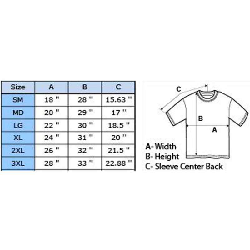 2023 Disney Shirts, Mickey Mouse Ear T-Shirt, Disney Family Vacation Shirts, Disney Shirts, Disney T-Shirts, Family Vacation T-Shirts - 7.jpg