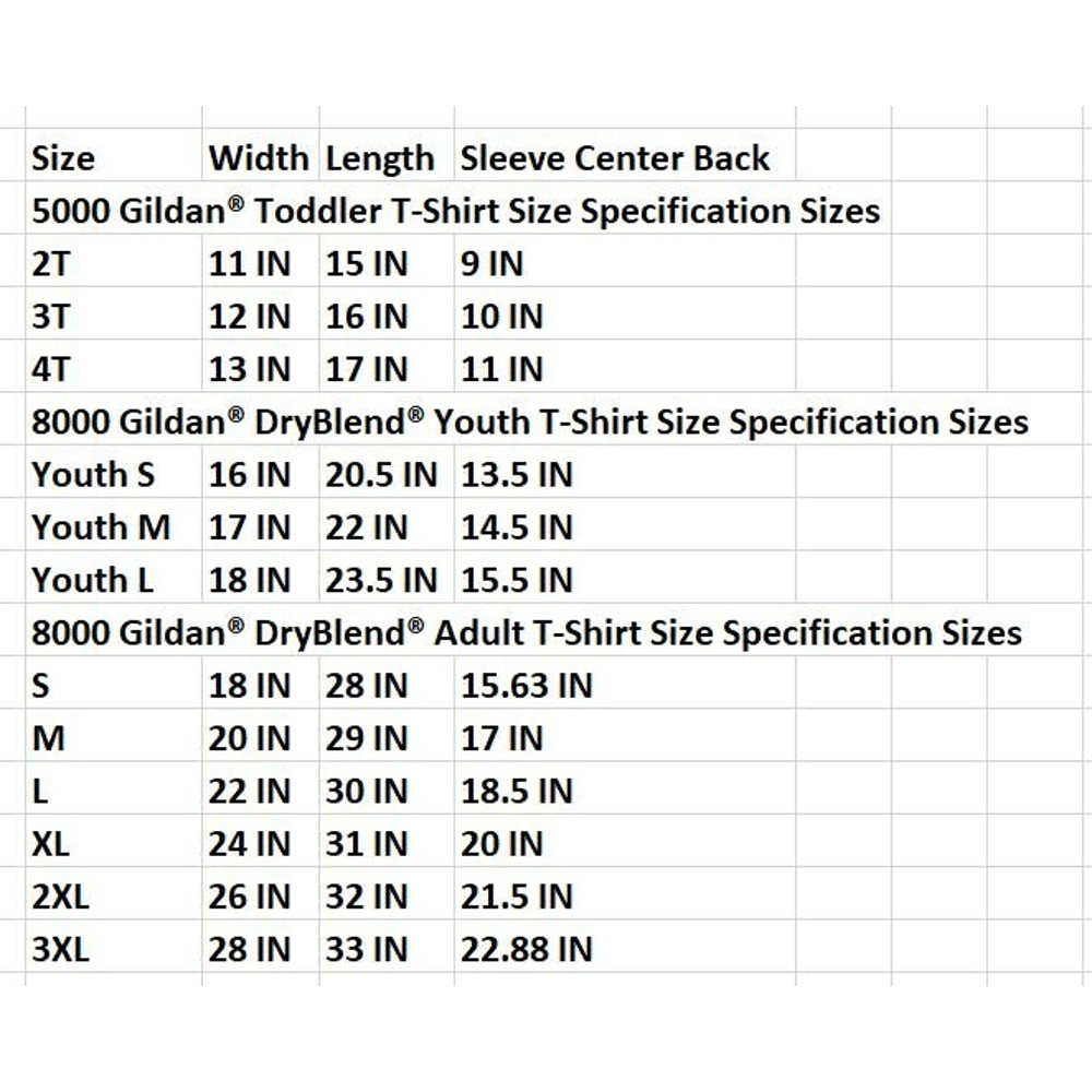 2023 Disney Shirts, Mickey Mouse Ear T-Shirt, Disney Family Vacation Shirts, Disney Shirts, Disney T-Shirts, Family Vacation T-Shirts - 8.jpg