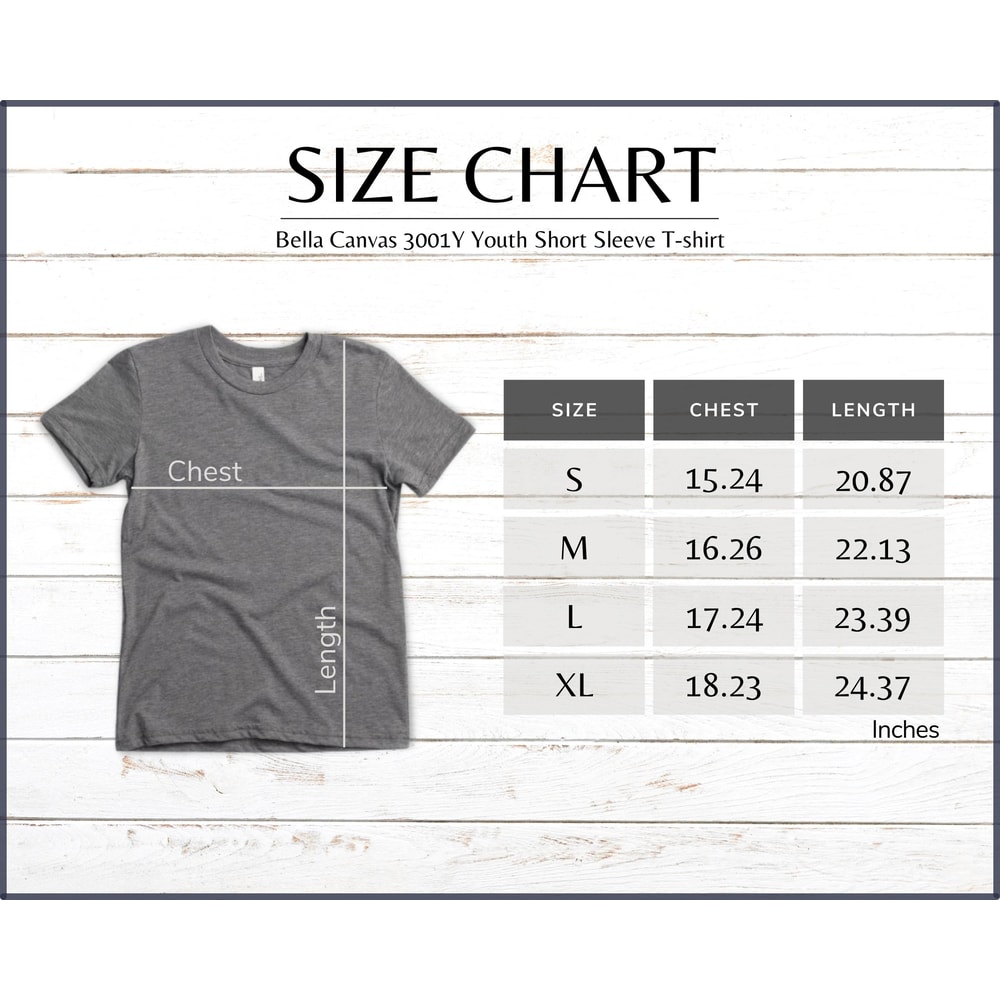 Animal Kingdom Safari couple shirts, Disney Mickey Minnie safari mode, couple shirt, Disney Safari couple shirts, Disney couple gift tees - 5.jpg