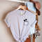 2022 Disney Family Shirts, Pocket Size Disney -Mickey Pocket T-Shirt, Mickey Mouse T-Shirt, Disney T-Shirt, Unisex Family Matching Shirts - 3.jpg