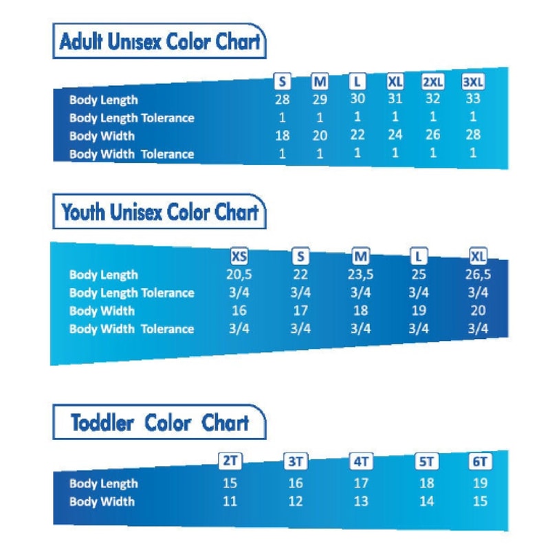 Animal Kingdom Shirt, Disney Shirt, Disney Mickey Safari Shirt, Disney Custom Name Animal Kingdom Shirt, Disney Personalized Name Shirt - 9.jpg