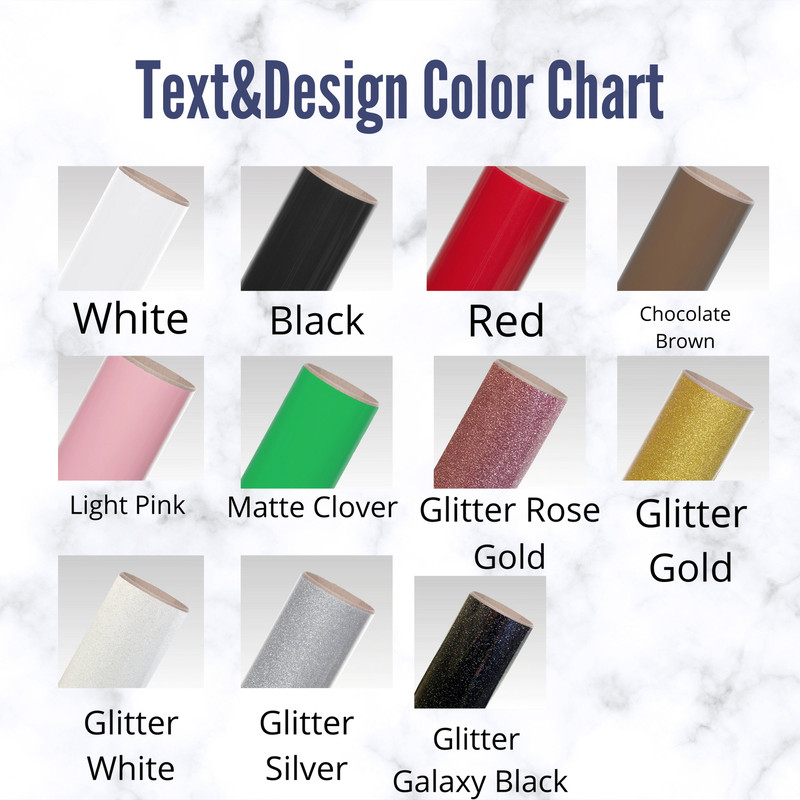 2022 Disney Family Shirts, Pocket Size Disney -Mickey Pocket T-Shirt, Mickey Mouse T-Shirt, Disney T-Shirt, Unisex Family Matching Shirts - 5.jpg