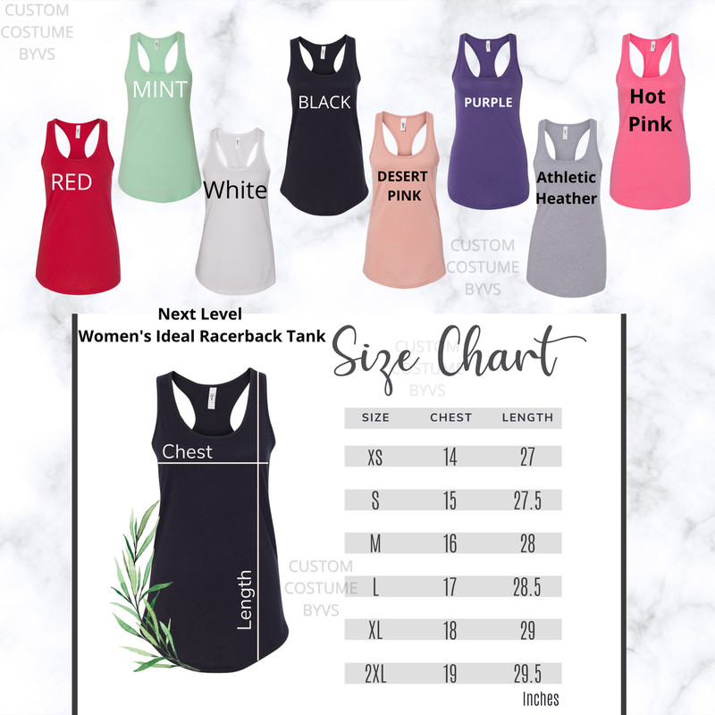 2022 Disney Family Shirts, Pocket Size Disney -Mickey Pocket T-Shirt, Mickey Mouse T-Shirt, Disney T-Shirt, Unisex Family Matching Shirts - 8.jpg