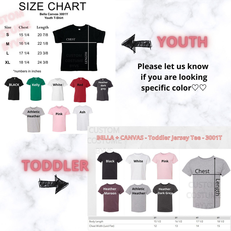 2022 Disney Family Shirts, Pocket Size Disney -Mickey Pocket T-Shirt, Mickey Mouse T-Shirt, Disney T-Shirt, Unisex Family Matching Shirts - 9.jpg