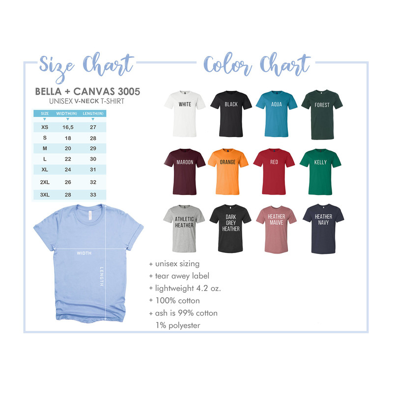 Auntie Disney T-shirts, Disney Mouse Aunt Gift, Disney Family Personalized Shirt, Sister Gift Shirts, Disneyland Clothing, Customized Shirts - 6.jpg