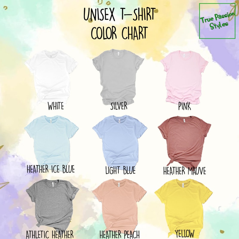 Beauty And The Beast Shirt, Disney Gaston's Tavern Le Pub Tee, Father's Day Gift, Family Vacation Fantasyland Magic Kingdom E2090 - 6.jpg