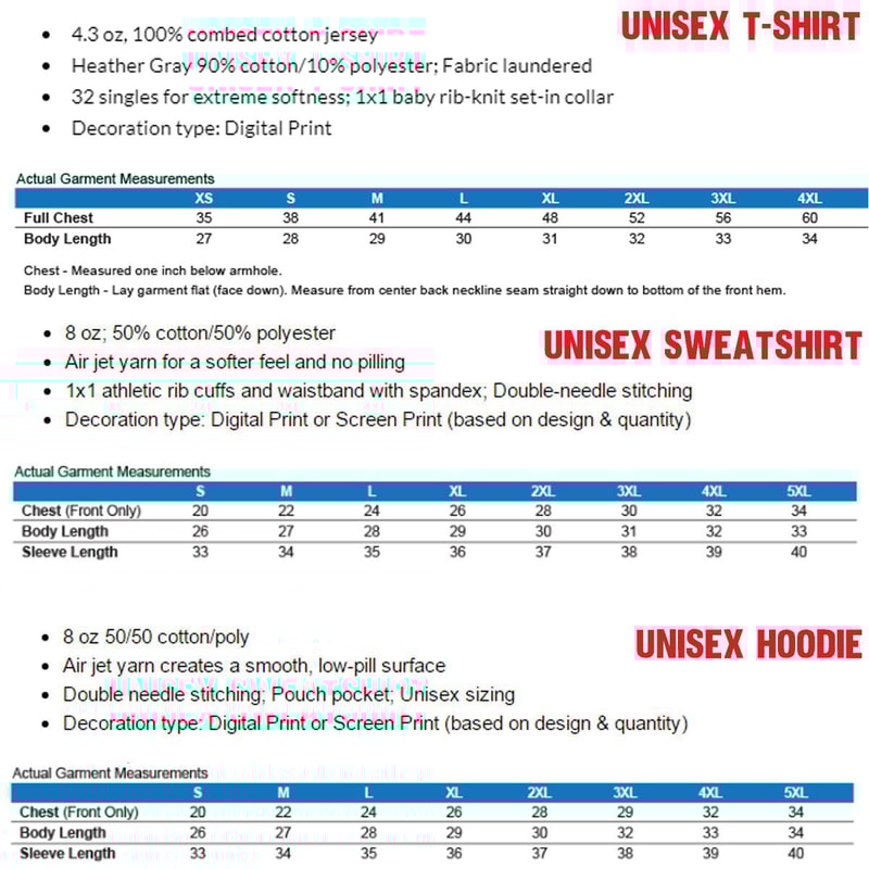 Beauty And The Beast Shirt, Disney Gaston's Tavern Le Pub Tee, Father's Day Gift, Family Vacation Fantasyland Magic Kingdom E2090 - 7.jpg