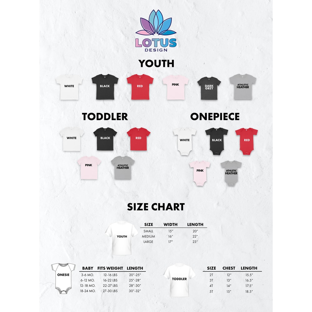 Beauty and the Beast Friends T-Shirt, Funny Disney T-Shirt, Funny Friends T-Shirt, Funny Disney Vacation T-Shirt, Disney World T-Shirt - 8.jpg