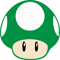 Mario PNG 15.png